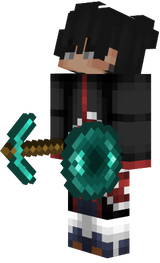 TheJosueMC 