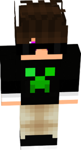 a nn meu dente ta mole e quase saindo :(((((((((((((((((((((((((((((((((((((((((((((((((((((((((((((((((((((((((((((((((((((((((((((((((((((((