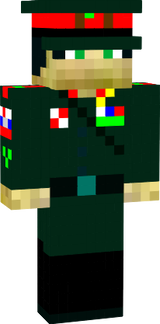 nsr