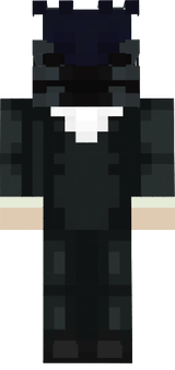 qwe