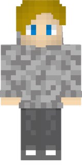 Linus