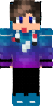 Galaxy Player