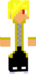 XDfunplayerXD