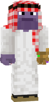shitpost