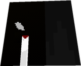 dssf