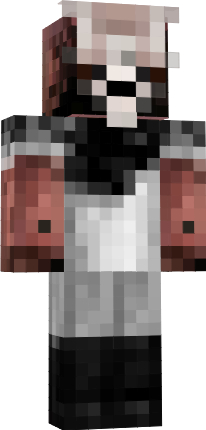 Preview of texture: scp