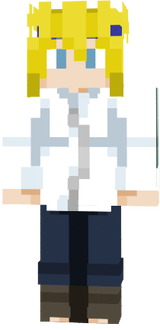 Minato 3