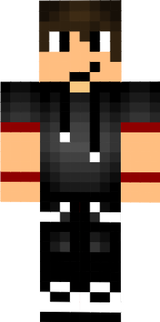 xXraketXx