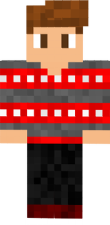 dudelking
