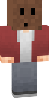 Socke_LP