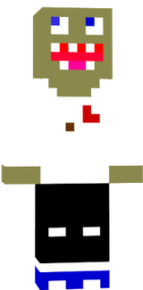 ??? Eiti