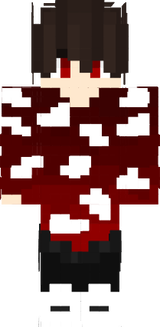 hugo minecraft