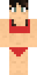 iga