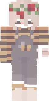gubi