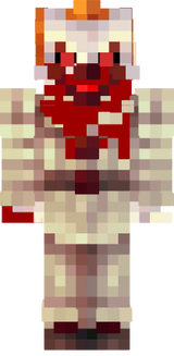 hhhh