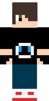 atomplay