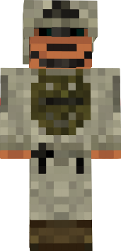 Preview of texture: SUper