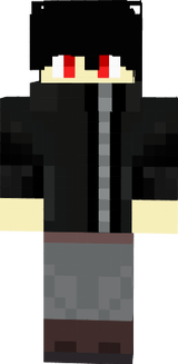V3