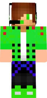 Gasuke