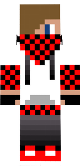 for samigamer