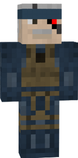 ikeda