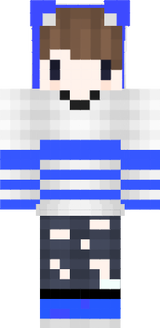 Harito58