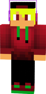 LeBka 3D