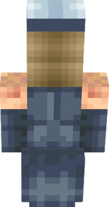 KennedyCraft