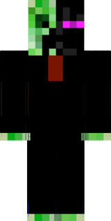 kununglair 2