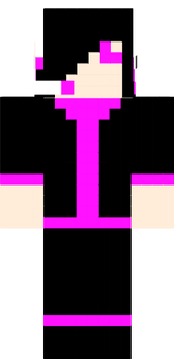 senceman