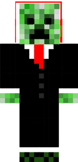 Xxmotoklaus77xX
