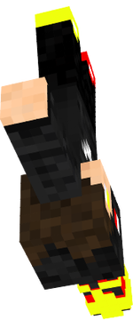 tintinnoux