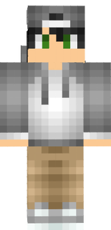 ASH