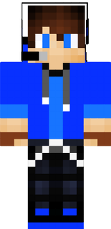 87