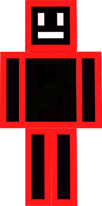 Preview of texture: red clock