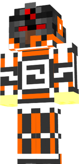 gabriel