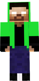 Gustavo_Gamer