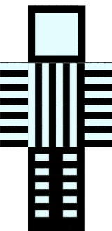 molo