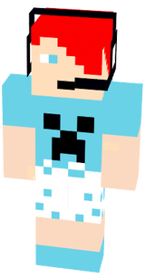 Skin Games_Extreme14