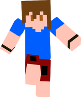 bt