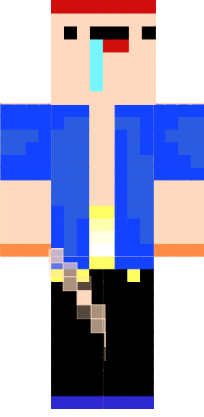 Preview of texture: あほ