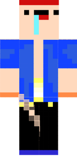 あほ