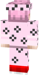BaoGame Tet
