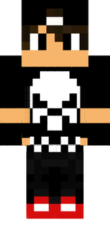 pdcraft