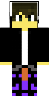 noobinho44