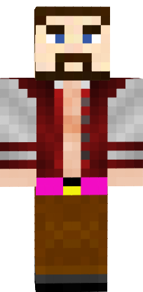 Preview of texture: manusswin