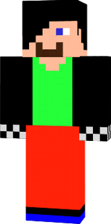 Djooh