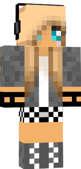 noukme