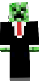 енр