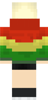 Hero